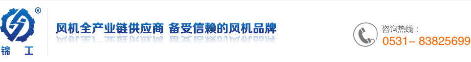 流量計(jì),調(diào)節(jié)閥,液位計(jì),分析儀器