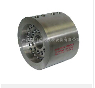 {A+K平衡流量計(jì)總代理}創(chuàng)新事業(yè)，行業(yè)！