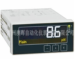 便攜式溶解氧儀，細節(jié)決定成敗