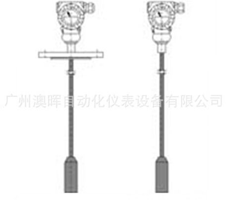 靜壓投入式液位計(jì)，經(jīng)濟(jì)，百里挑一