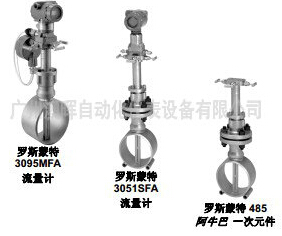 電子水流量計(jì)，流量計(jì)潮流