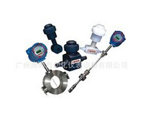 【空氣渦街流量計(jì)】對(duì)機(jī)械振動(dòng)敏感，誰(shuí)知道？