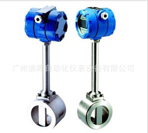 【蒸汽渦街流量計(jì)】讓計(jì)量更加智能！