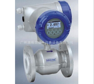 {科隆電磁流量計(jì)}耐腐蝕抗真空！