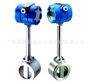 蒸汽渦街流量計安裝時的注意事項(xiàng)