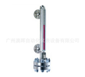 磁翻柱液位計(jì)的安裝，這些注意點(diǎn)要知曉
