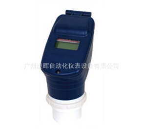 液位計的發(fā)展之路，可以如何拓寬