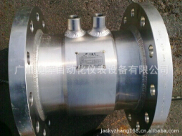 選擇氣體平衡流量計，準(zhǔn)沒錯