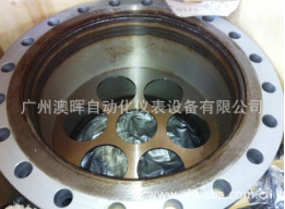 工業(yè)用的蒸汽平衡流量計(jì)，該怎么選擇