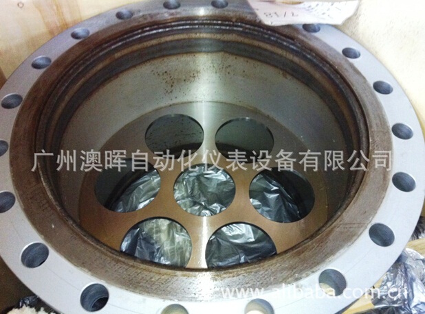 平衡流量計(jì)是怎樣的流量計(jì)？